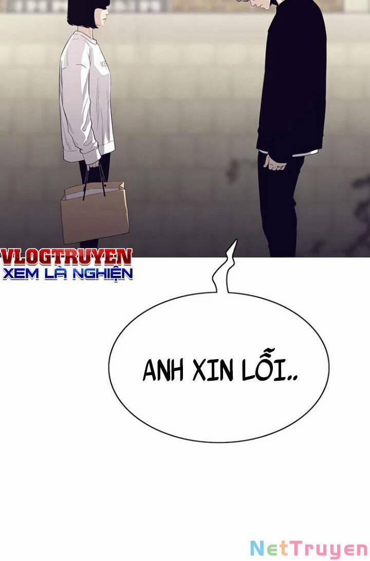 Bạt Tai 46 trang 120