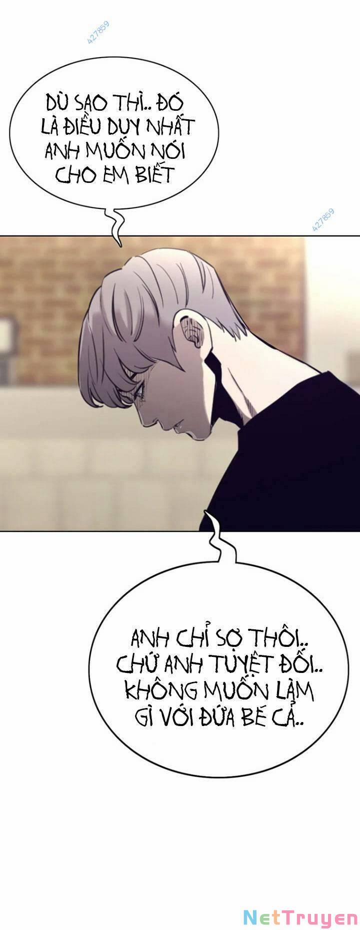 Bạt Tai 46 trang 121