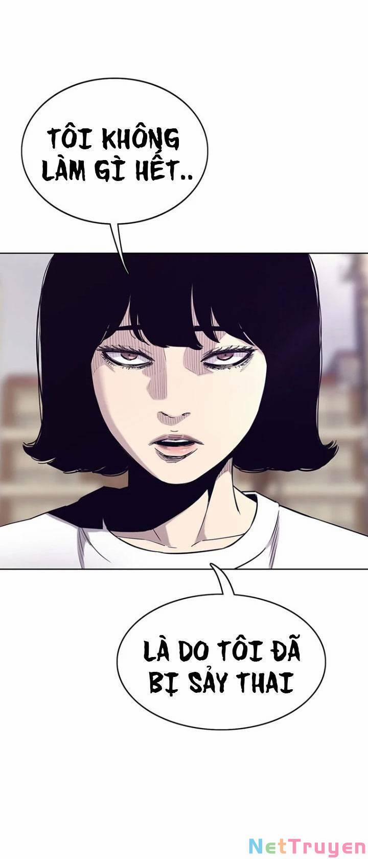 Bạt Tai 46 trang 122