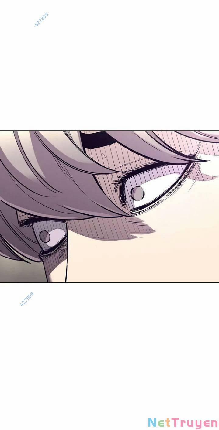 Bạt Tai 46 trang 123