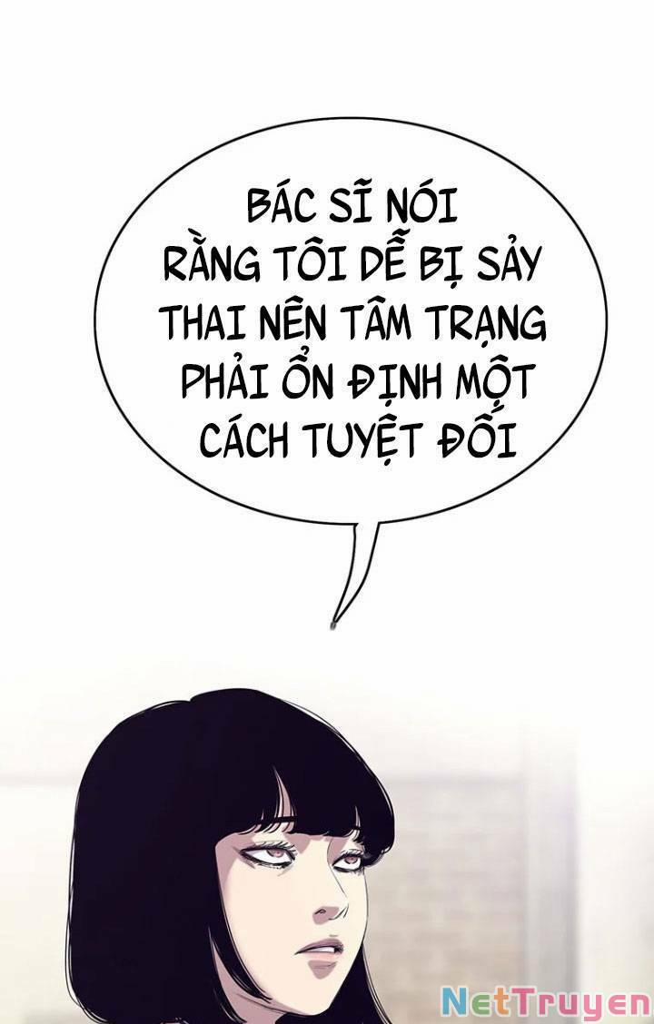 Bạt Tai 46 trang 124