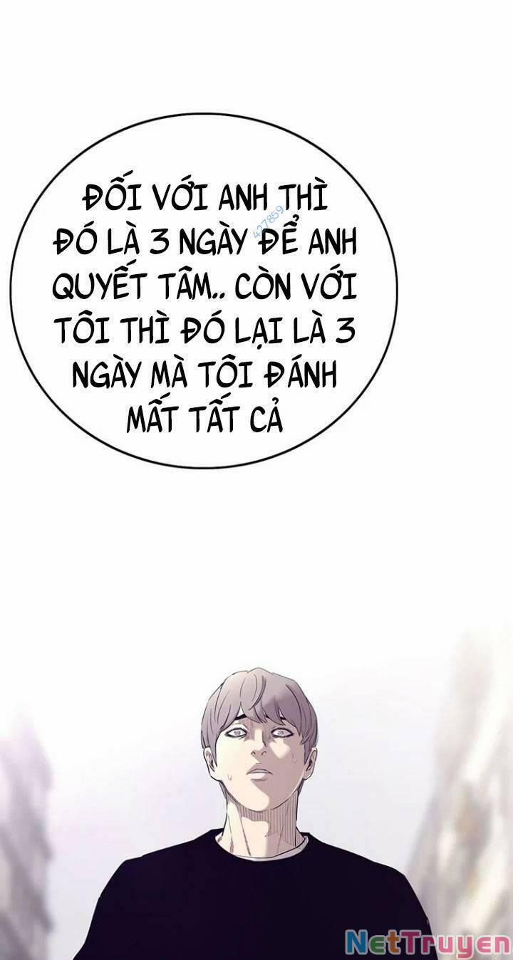 Bạt Tai 46 trang 126