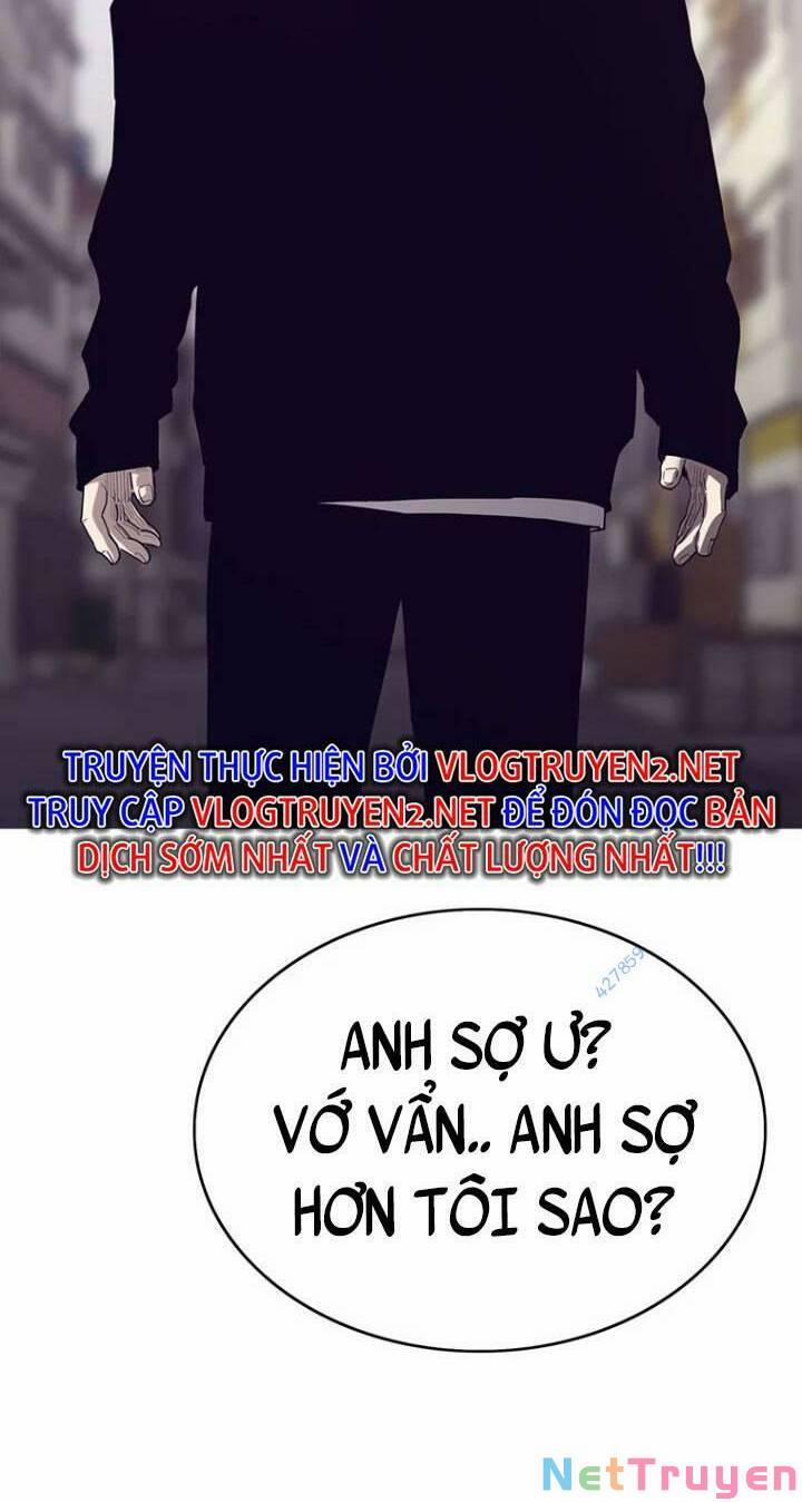 Bạt Tai 46 trang 127