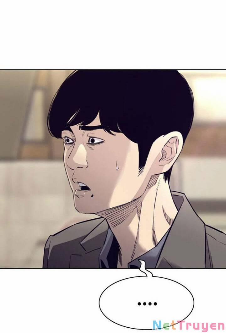 Bạt Tai 46 trang 129