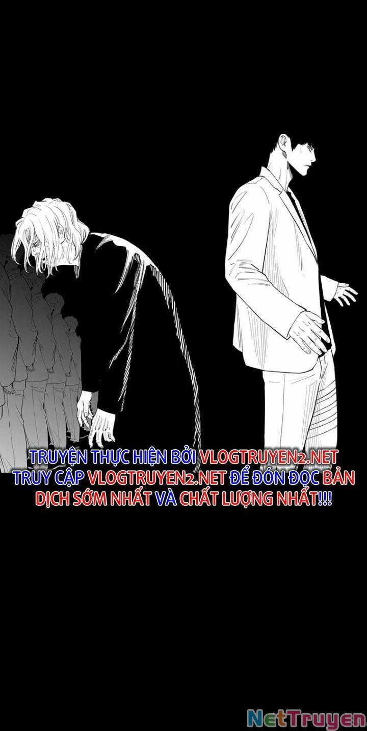 Bạt Tai 46 trang 13