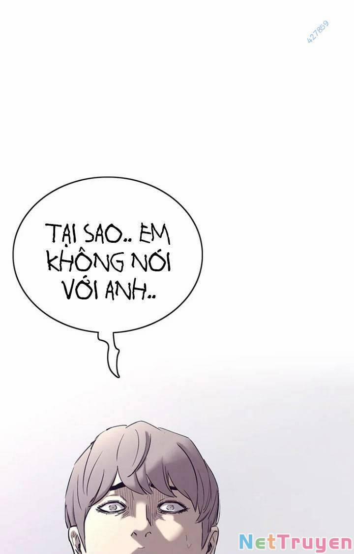 Bạt Tai 46 trang 130