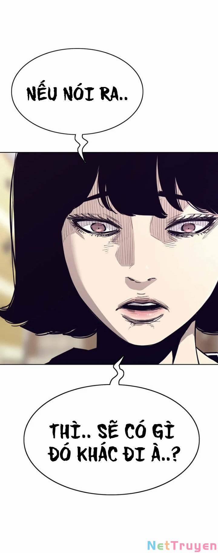 Bạt Tai 46 trang 132