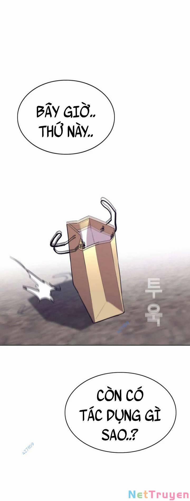 Bạt Tai 46 trang 133