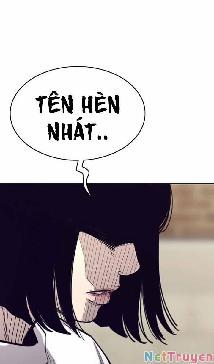 Bạt Tai 46 trang 134