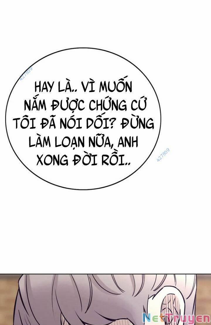 Bạt Tai 46 trang 136