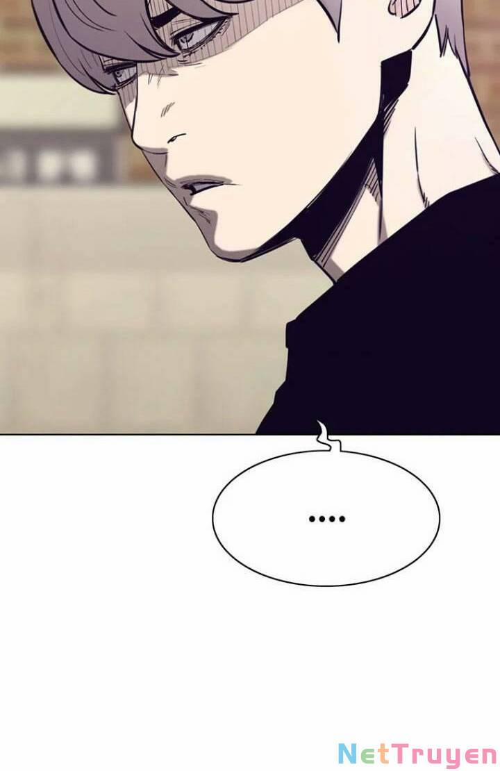 Bạt Tai 46 trang 137