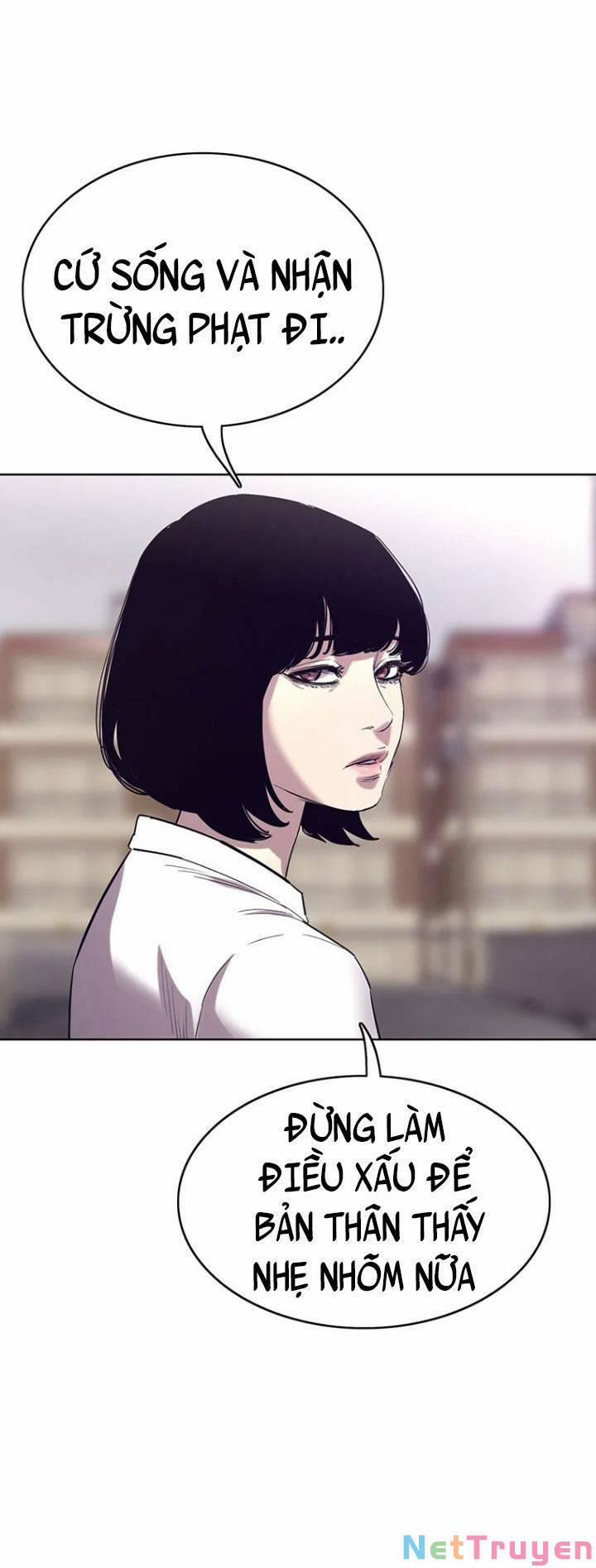 Bạt Tai 46 trang 138