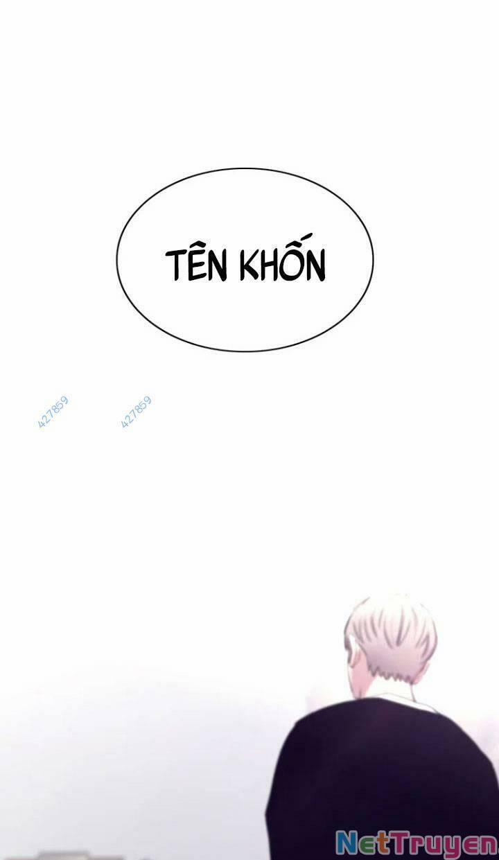 Bạt Tai 46 trang 139