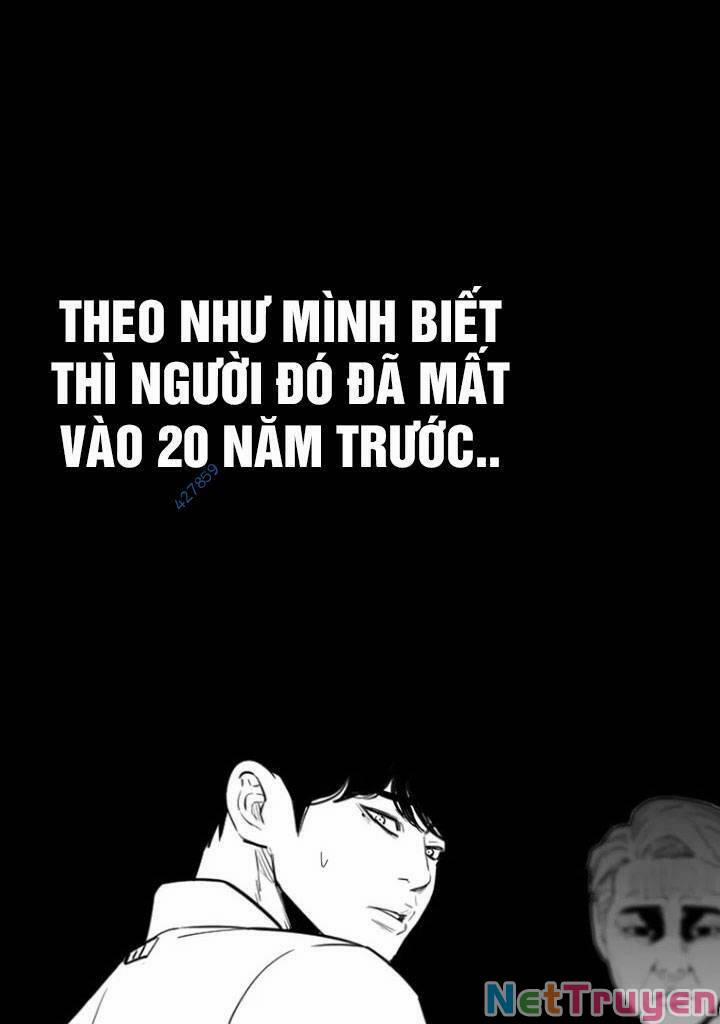 Bạt Tai 46 trang 14