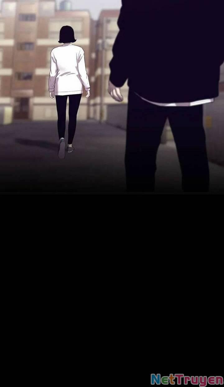 Bạt Tai 46 trang 140