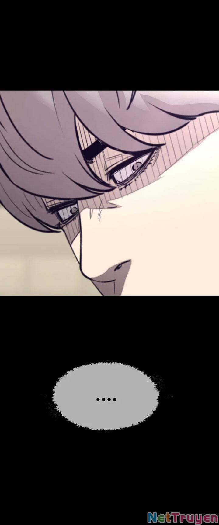 Bạt Tai 46 trang 141