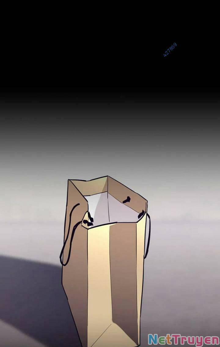 Bạt Tai 46 trang 142