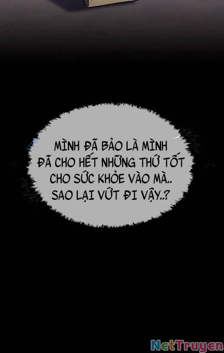 Bạt Tai 46 trang 143