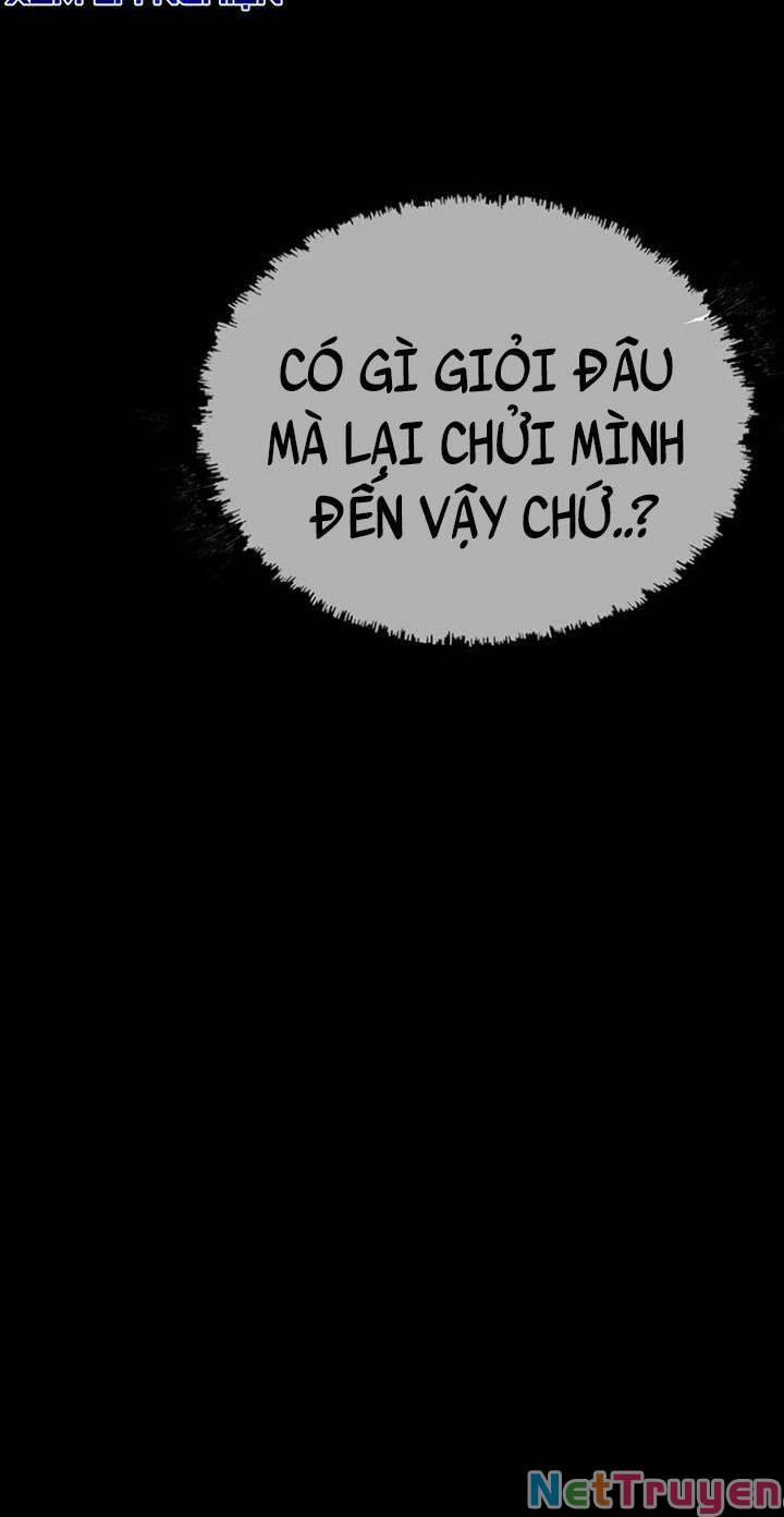 Bạt Tai 46 trang 145