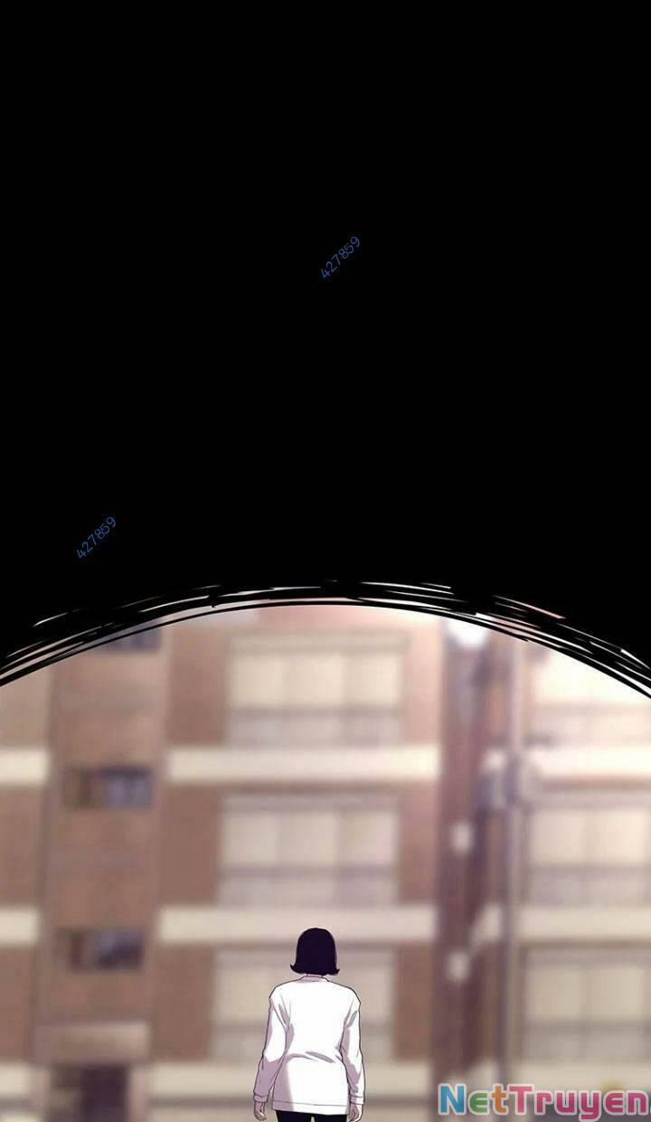 Bạt Tai 46 trang 146