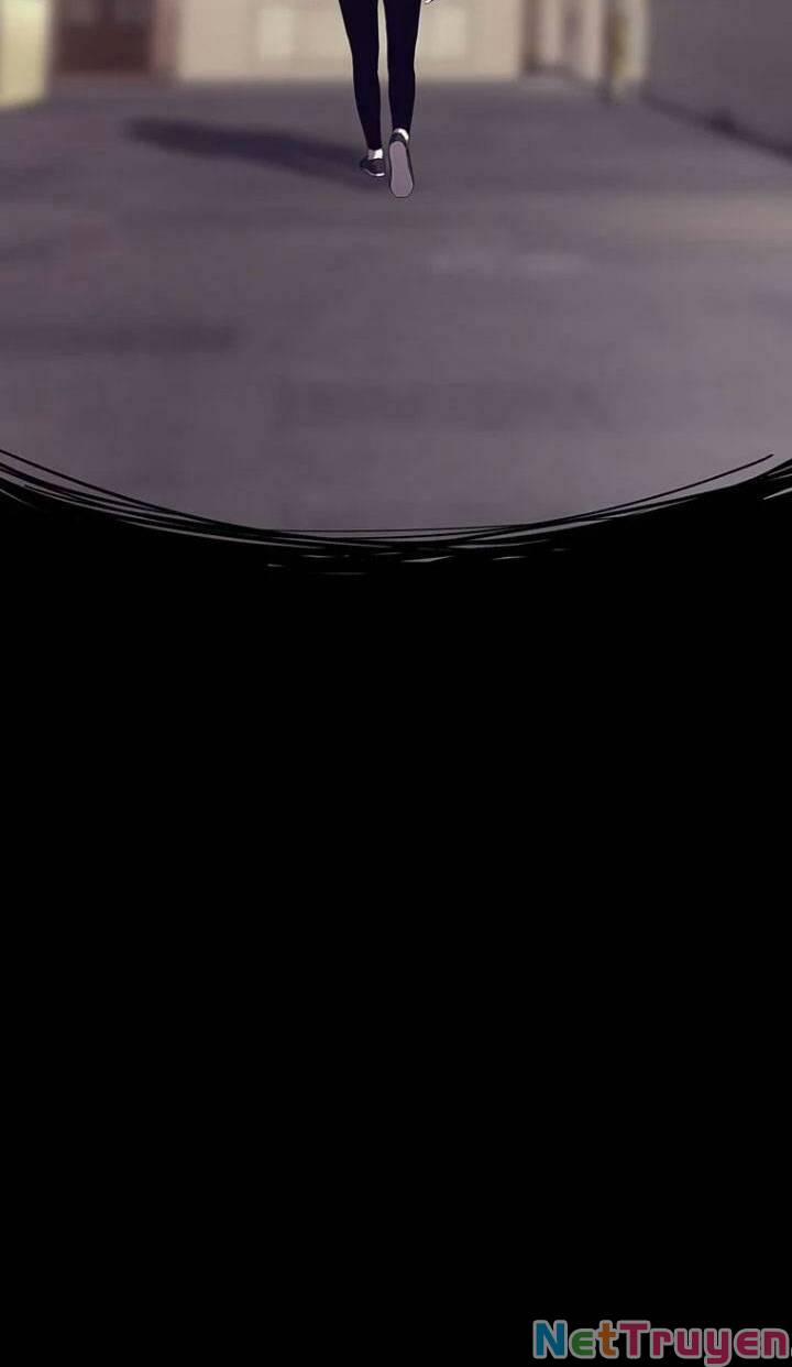 Bạt Tai 46 trang 147