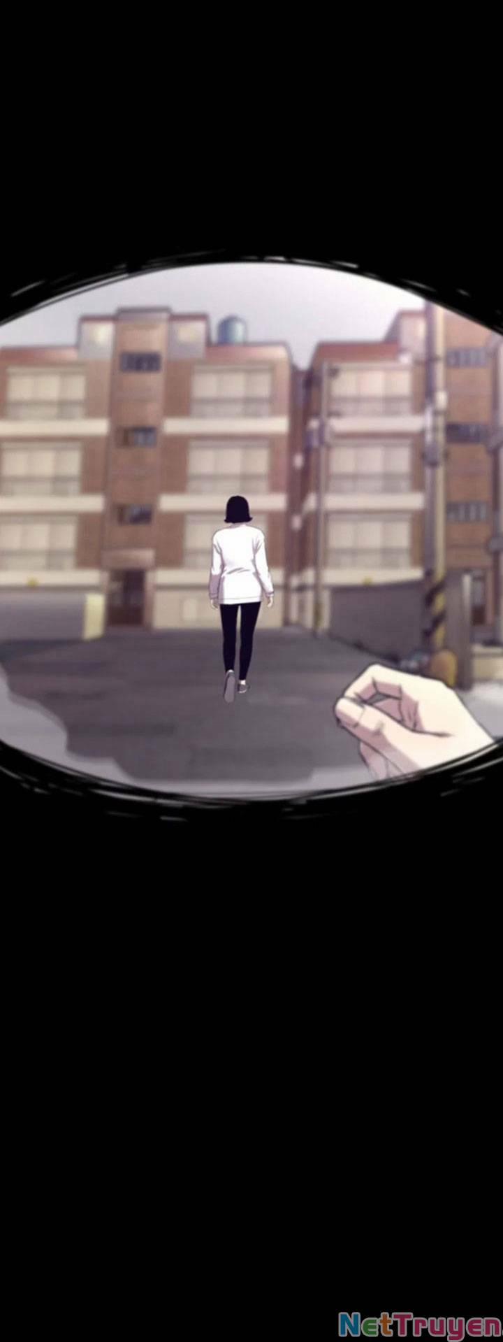 Bạt Tai 46 trang 148