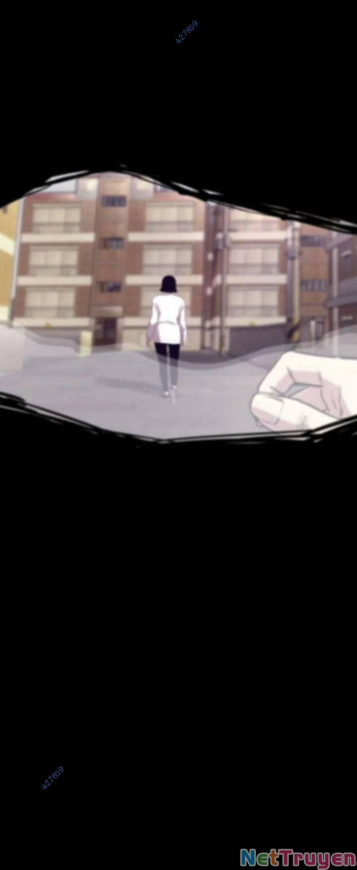 Bạt Tai 46 trang 149