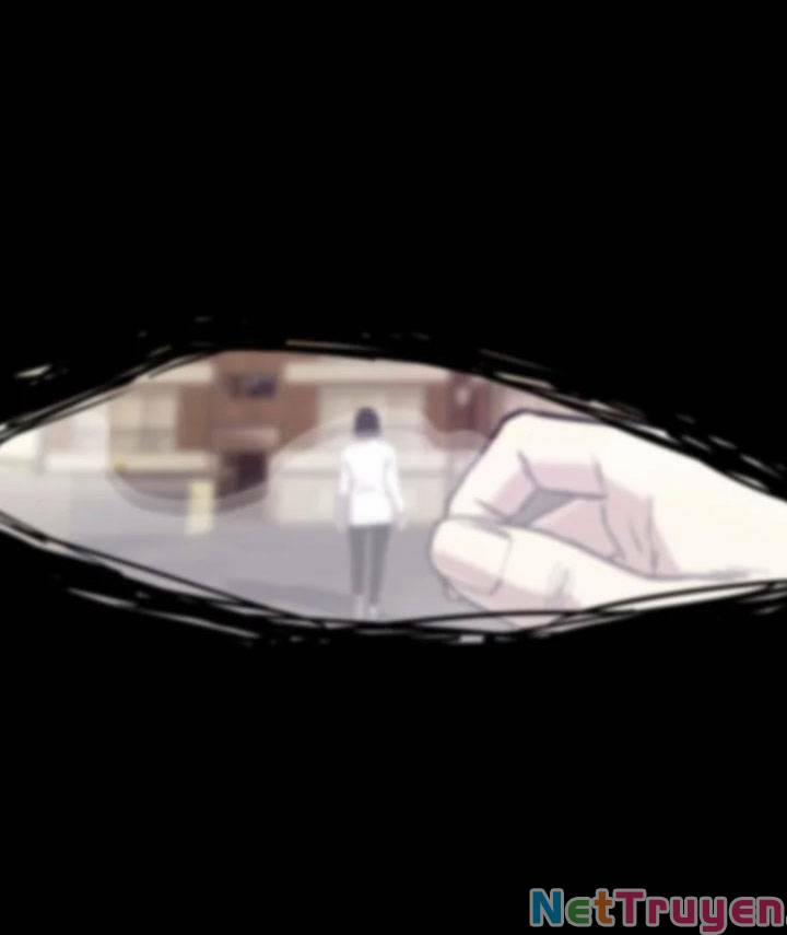 Bạt Tai 46 trang 150