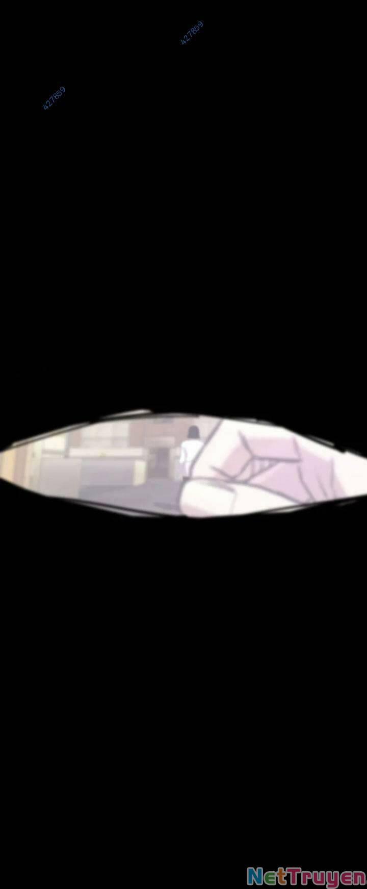 Bạt Tai 46 trang 151