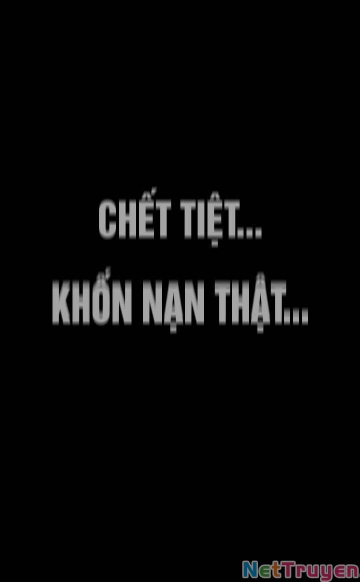 Bạt Tai 46 trang 152