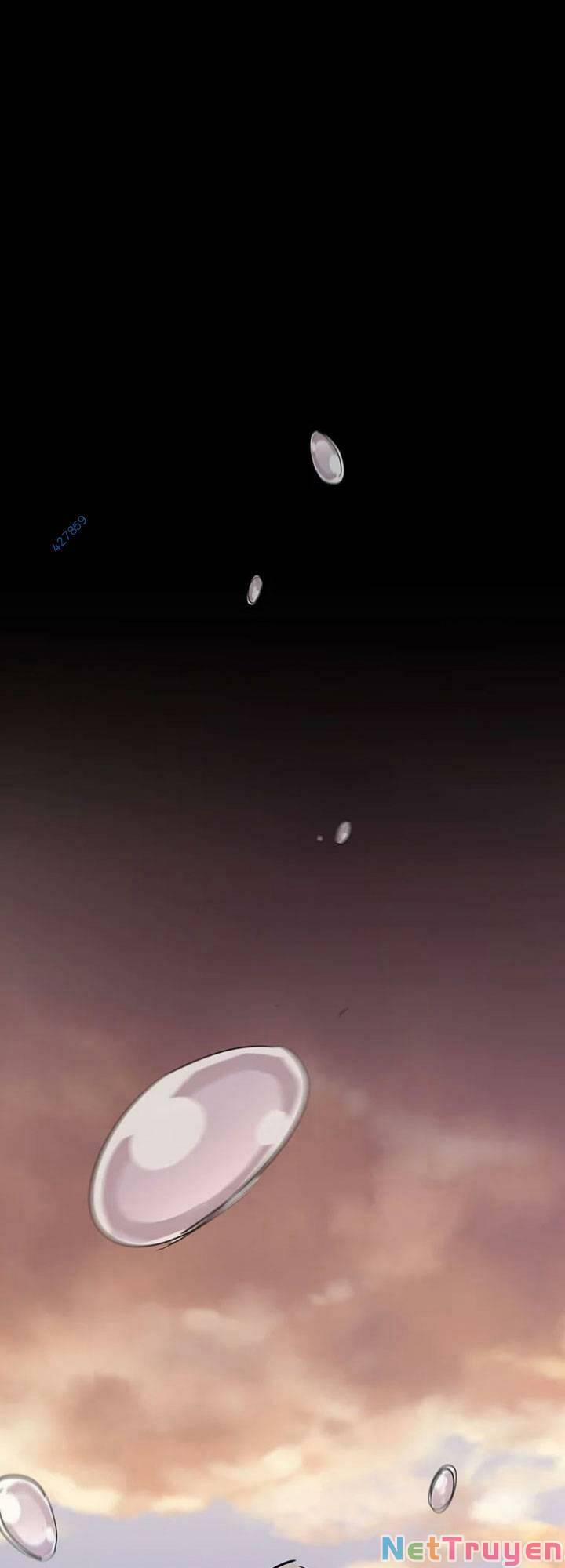 Bạt Tai 46 trang 153