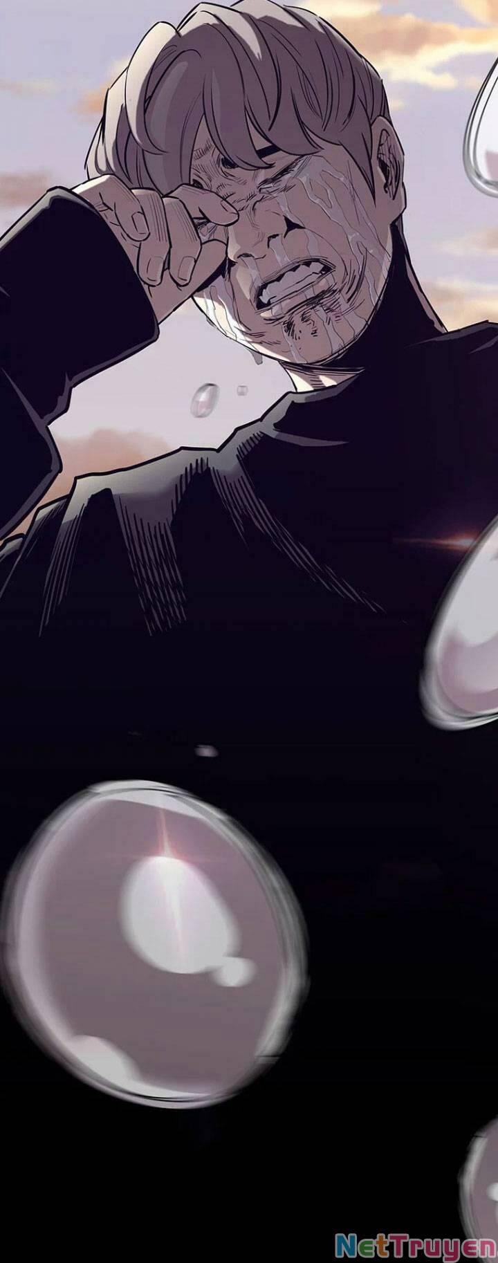 Bạt Tai 46 trang 154