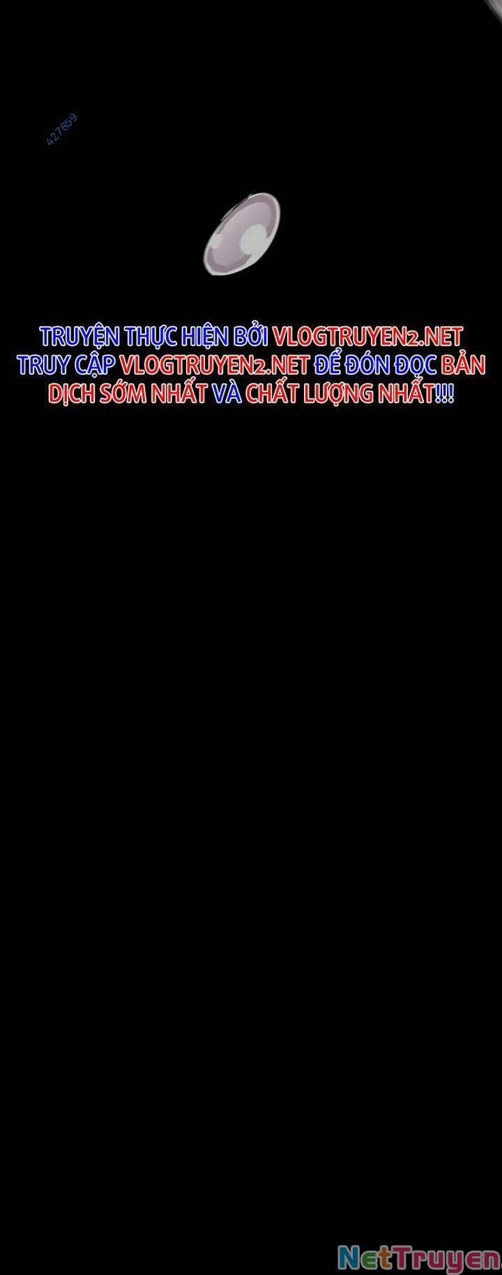 Bạt Tai 46 trang 155