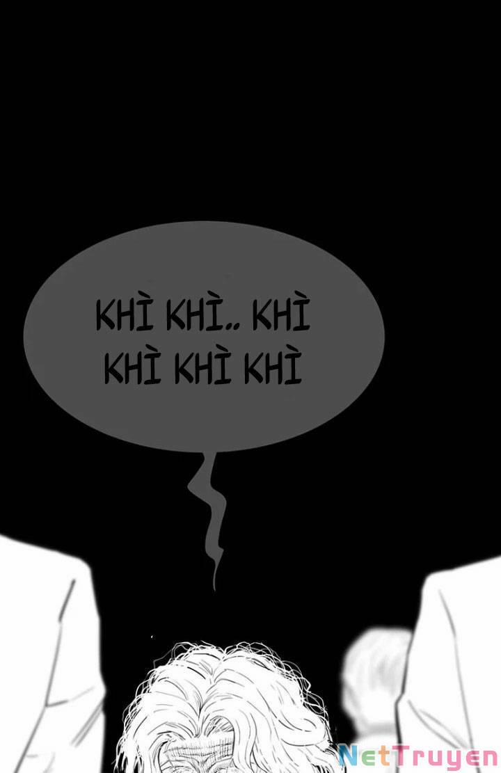 Bạt Tai 46 trang 16