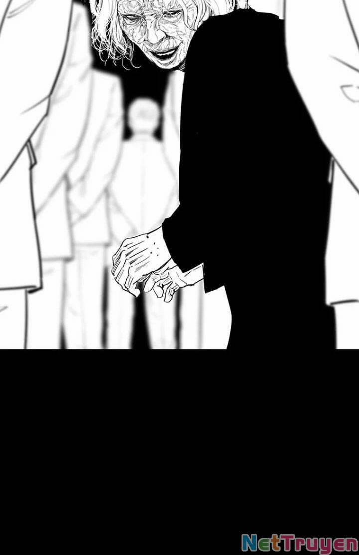Bạt Tai 46 trang 17