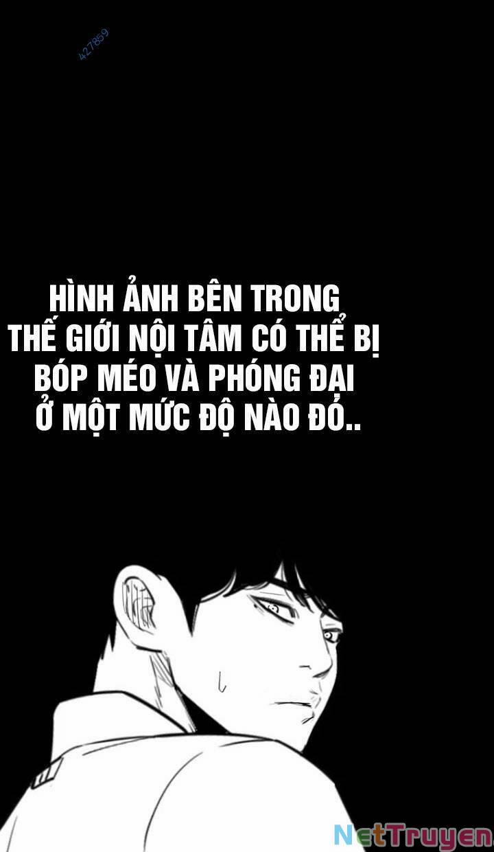 Bạt Tai 46 trang 18