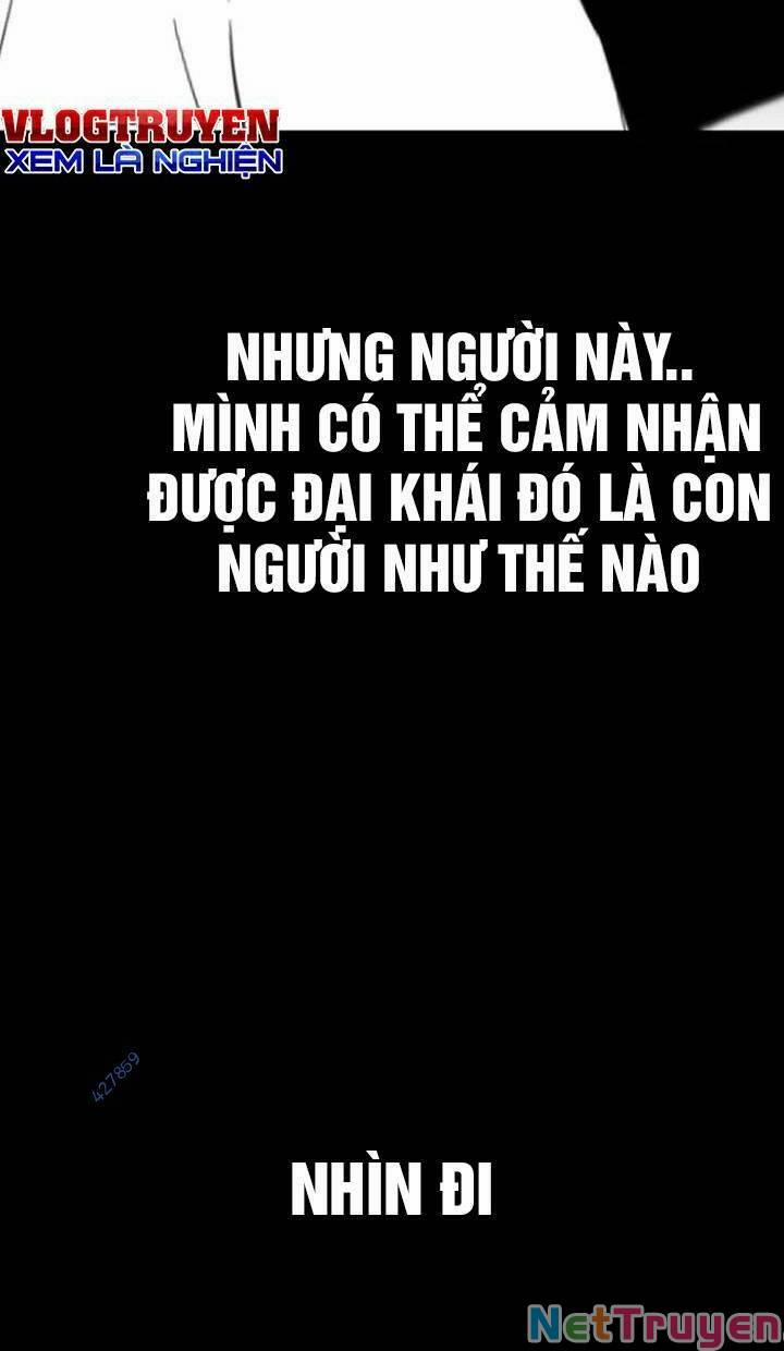 Bạt Tai 46 trang 19