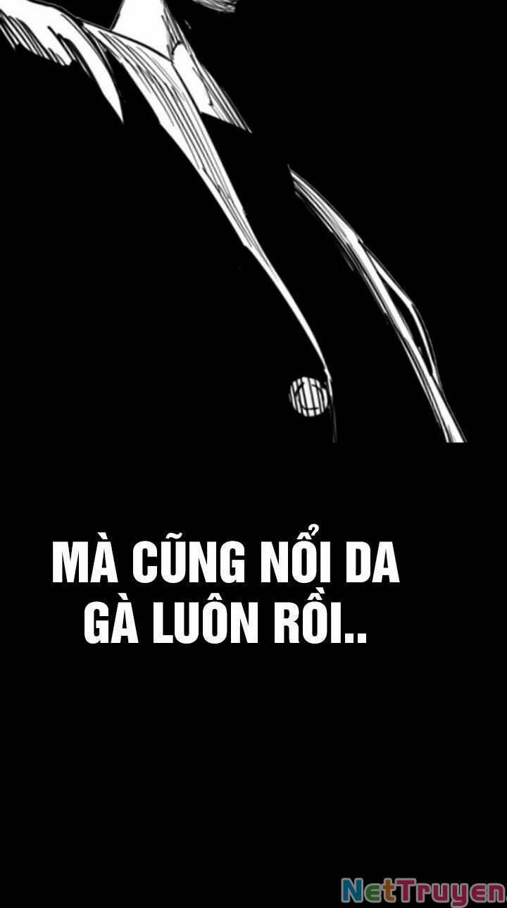 Bạt Tai 46 trang 2