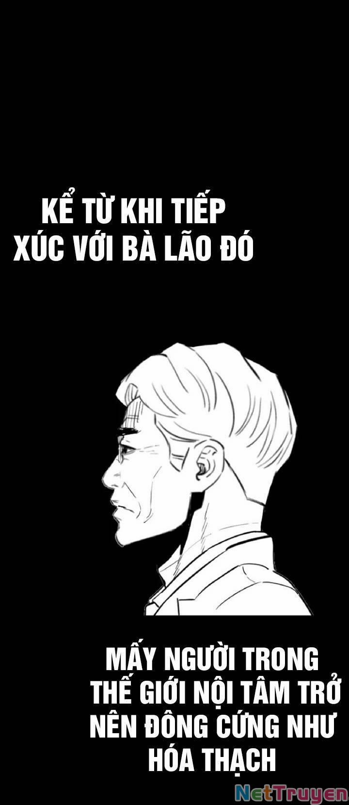 Bạt Tai 46 trang 20