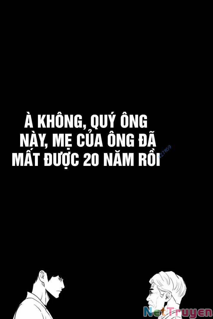 Bạt Tai 46 trang 21