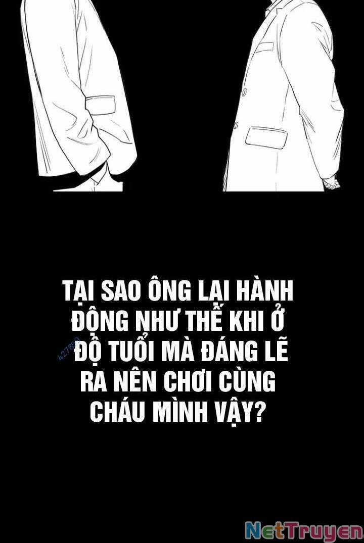 Bạt Tai 46 trang 22