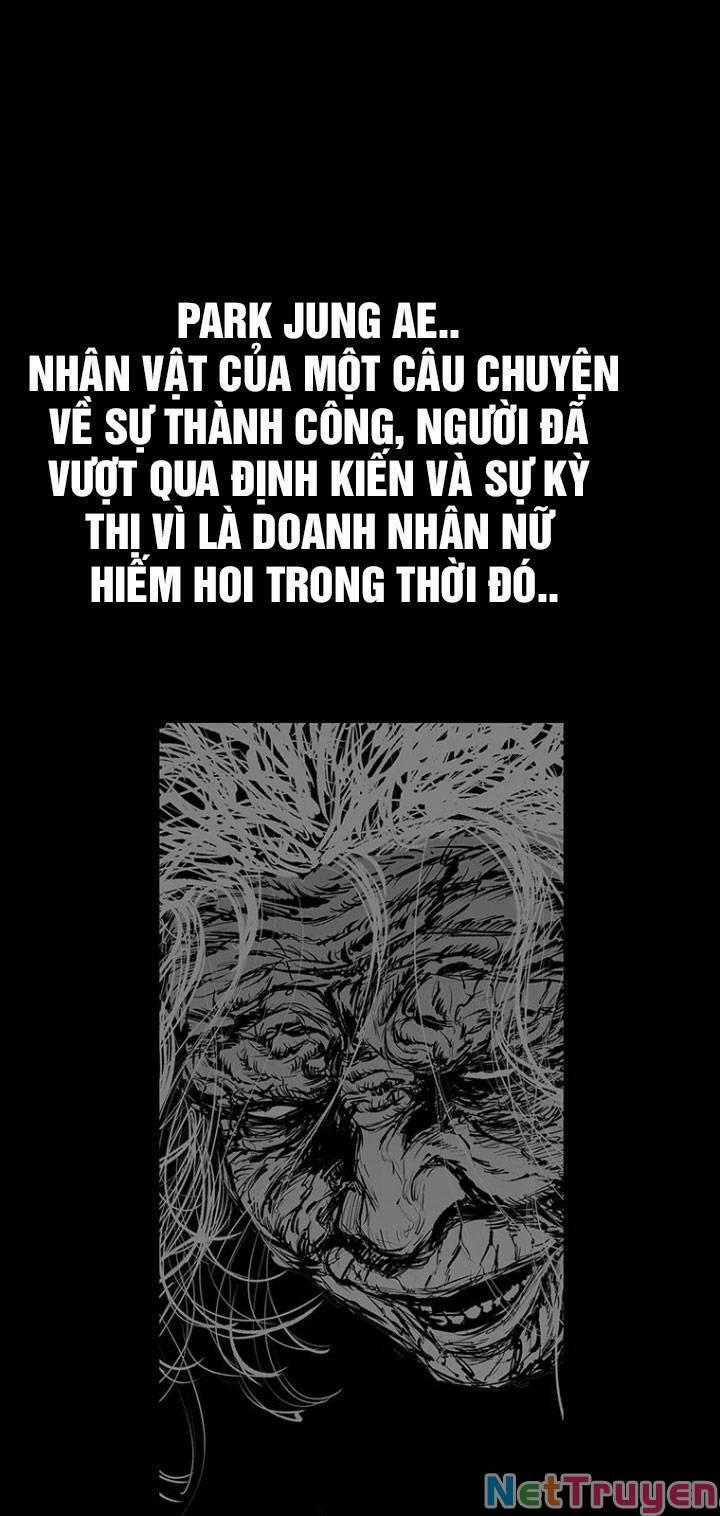 Bạt Tai 46 trang 23