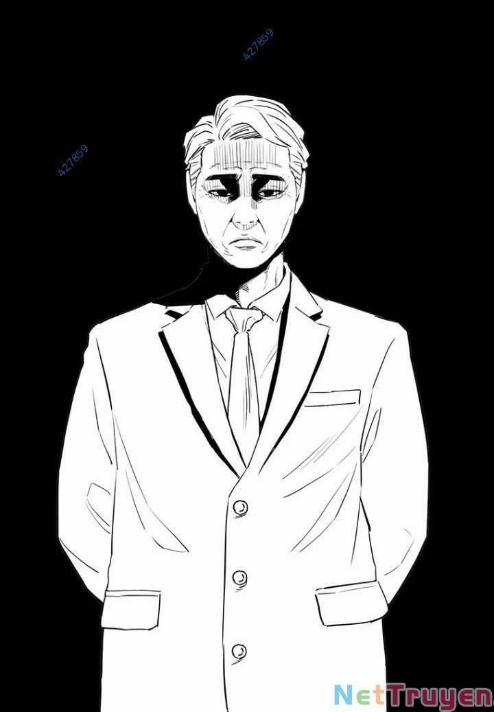 Bạt Tai 46 trang 25