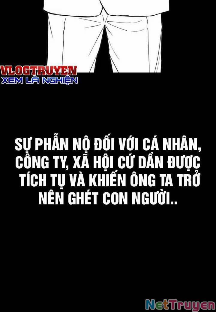 Bạt Tai 46 trang 26