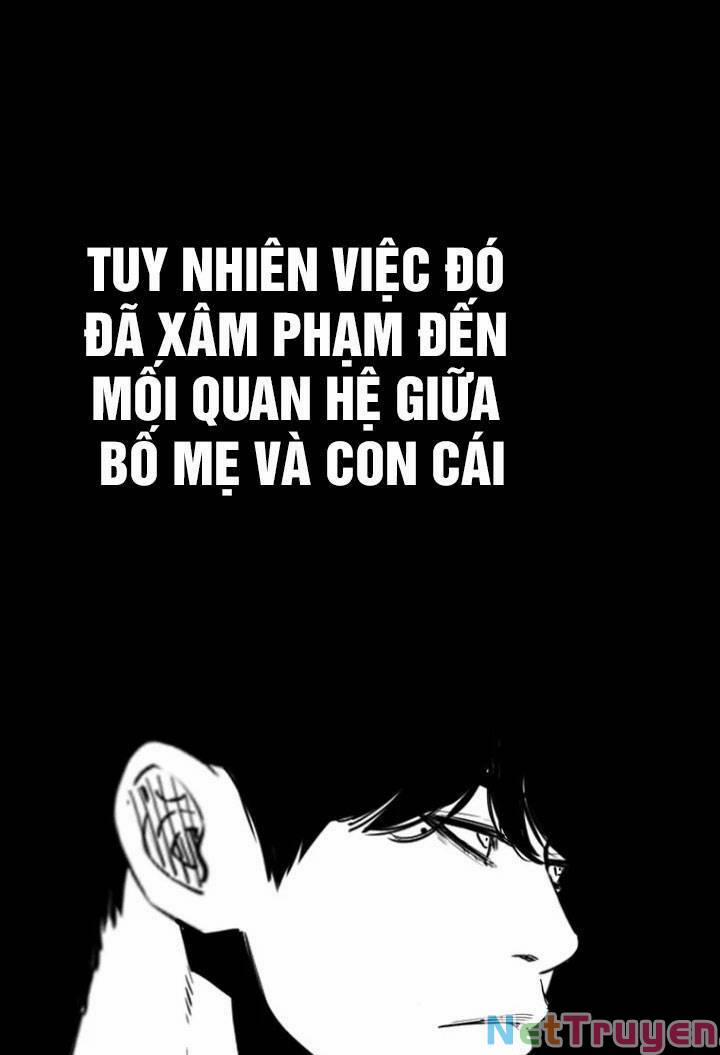 Bạt Tai 46 trang 27