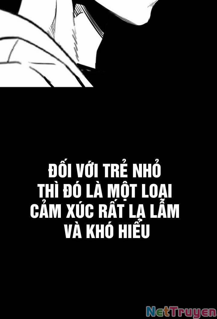 Bạt Tai 46 trang 28