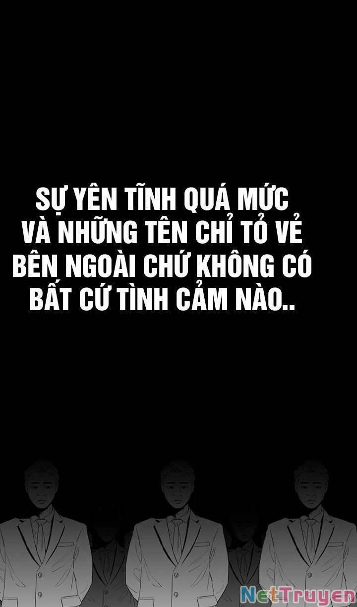 Bạt Tai 46 trang 29