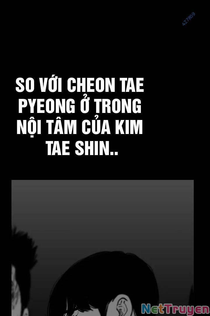 Bạt Tai 46 trang 3