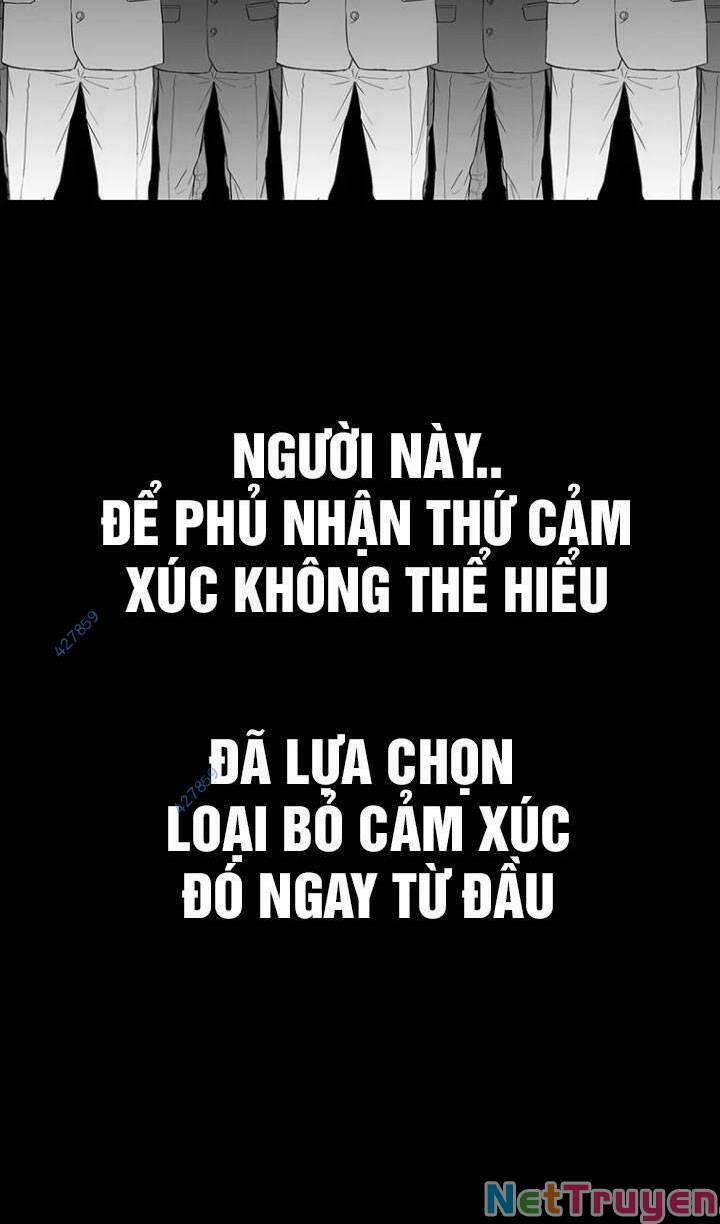 Bạt Tai 46 trang 30