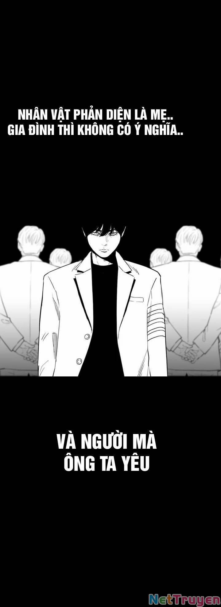 Bạt Tai 46 trang 31